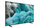 Televizor QLED Samsung 65Q7F, 65", 4K, i zi