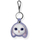 Çelsmbajtëse Nimmy Big Eyed Pet 2.0 për Apple AirTag, lepurush, lejla