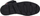 Зимски обувки Levi's Jax Plus M 232198 1700 559, за мажи, црни