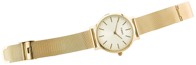 Orë dore Timex Metropolitan TW2R36100
