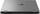 Лаптоп Lenovo LOQ 17IRX10, 17.3", Intel Core i5-13450HX, 16GB RAM, 512GB SSD, NVIDIA GeForce RTX 5050 8GB GDDR7, сив