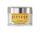 Krem dite për fytyrë anti-age, SPF 30 Elizabeth Arden, 50 ml