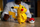 Set ndërtimi LEGO Pokemon Pikachu dhe Pokéball 72152, për fëmijë, shumëngjyrësh