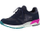 Atlete sportive Tamaris, nr. 36, 1-1-23600-37 890