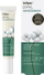 Krem për lëkurën nën sy Tołpa Soothing Green, 15ml