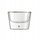 Сет чаши Schott Zwiesel, 300 ml, отпорно стакло, транспарентни