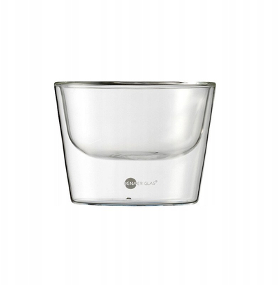 Сет чаши Schott Zwiesel, 300 ml, отпорно стакло, транспарентни