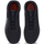 Патики за мажи Reebok Energylux 2