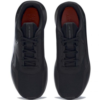 Патики за мажи Reebok Energylux 2