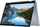 Laptop 2 në 1 Dell Inspiron 16, Intel Core Ultra 5, 16GB RAM, 512GB SSD, blu