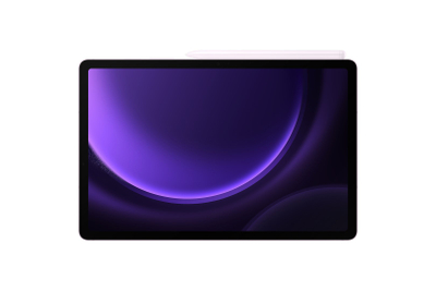 Tablet Samsung Galaxy Tab S9 FE, 10.9", 6GB RAM, 128GB, Exynos 1380, rozë