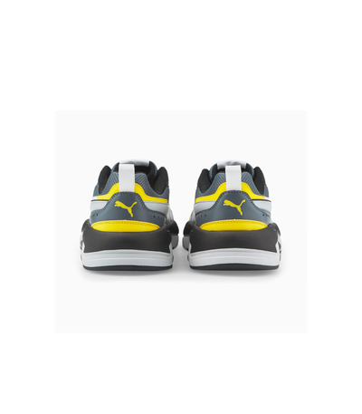 Patika për Meshkuj, PUMA - 373108-42