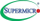 Kornizë disqesh Supermicro CA-MCP2292, për server, metal