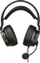 Kufje gaming A4Tech Bloody G330P, over ear, me mikrofon, të zeza