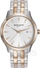 Ore Pierre Cardin PC108141F05