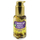 Vaj për fytyrë Purity Vision Bio Lavender