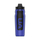 Shishe uji Under Armour Playmaker 32oz, 950ml, sportive, blu