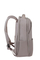 Çantë Shpine Samsonite Workationist Laptop 14.1"