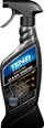 Средство за чистење мотор Tenzi Clean Engine, професионално, 600ml