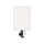 Quadralite Thea 450 Panel LED