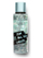 Sprej për trup Victoria's Secret Dim All The Lights 250 ml
