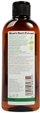 Bulldog Original Shampoo, 300 ml