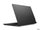 Laptop Lenovo ThinkPad L15 G2, 15.6", 8GB RAM, 256GB SSD, Ryzen 5 PRO 5650U, Radeon RX Vega 7, i zi