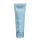 Skrab për fytyrë Thalgo Resurfacing Exfoliator, 50 ml