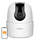 Kamerë sigurie IMOU Ranger 2C, 5MP, WiFi 360°, e bardhë
