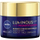 Krem rigjenerues për fytyrë Nivea Cellular Luminous630, 50ml