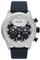 Orë dore Police Key West PL15415JS/04
