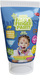 Bojë fytyre dhe gishti Boti Natural, 65ml, blu