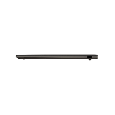 Laptop ASUS Zenbook S 14 OLED (UX5406SA), 14\" 3K OLED Touch 120 Hz, Core Ultra 7, 32 GB RAM, 1 TB SSD, сив