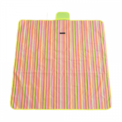 Peshore kuzhine digjitale Medisana KS200, kapacitet 3kg, gri