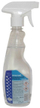 Pastrues dezinfektues, 500ml, spërkatës