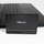 Внатрешен SSD PNY CS900, 2TB, 2.5\", SATA III