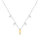 Qafore Morellato Passioni SAUN05