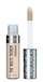 Korrektor Rimmel The Multitasker, 10 ml