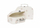 Kuti per lodra Nostalgic Ride - 2 Pack