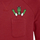 Bluzë për fëmijë Adidas Arsenal FC Crew