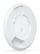 Access point Ubiquiti U7 Long Range, 7300 Mbit/s, PoE, i bardhë