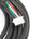 Kabllo USB Aqua Computer 53213, 5 pin në 5 pin, 2m, i zi