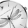Orë dore Emily Westwood Classic Dragonfly EBR-2518