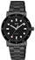 Orë dore Q&Q QB85J402