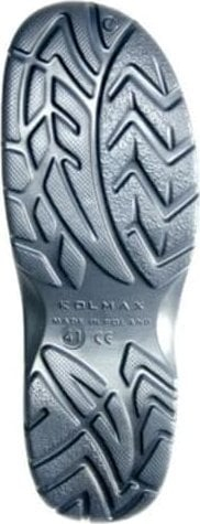 Klompa KOLMAX 036, EVA, numri 41, blu nevi