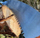 Teh zëvendësues sharre Bradas KT-V1501, me grep, 36cm, argjendtë