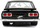 Maket veture Jada Toys Nissan Skyline 2000 GT-R Fast & Furious, 1:24, metal die-cast, i zi