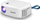 Projektor Philips NeoPix 113, 720p, 100 ANSI Lumens, i bardhë