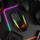 Maus Huaro Shot 3.0, 10000 DPI, 9 butona, RGB, USB, i zi