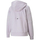 Bluzë për femra Puma Power Colorblock Stardust Hoo 73
